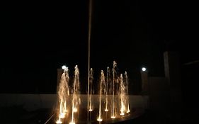 Jeeta Resort 3*